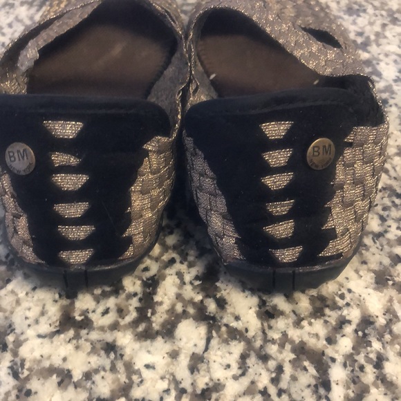 Bernie Mev sandals - Picture 4 of 8